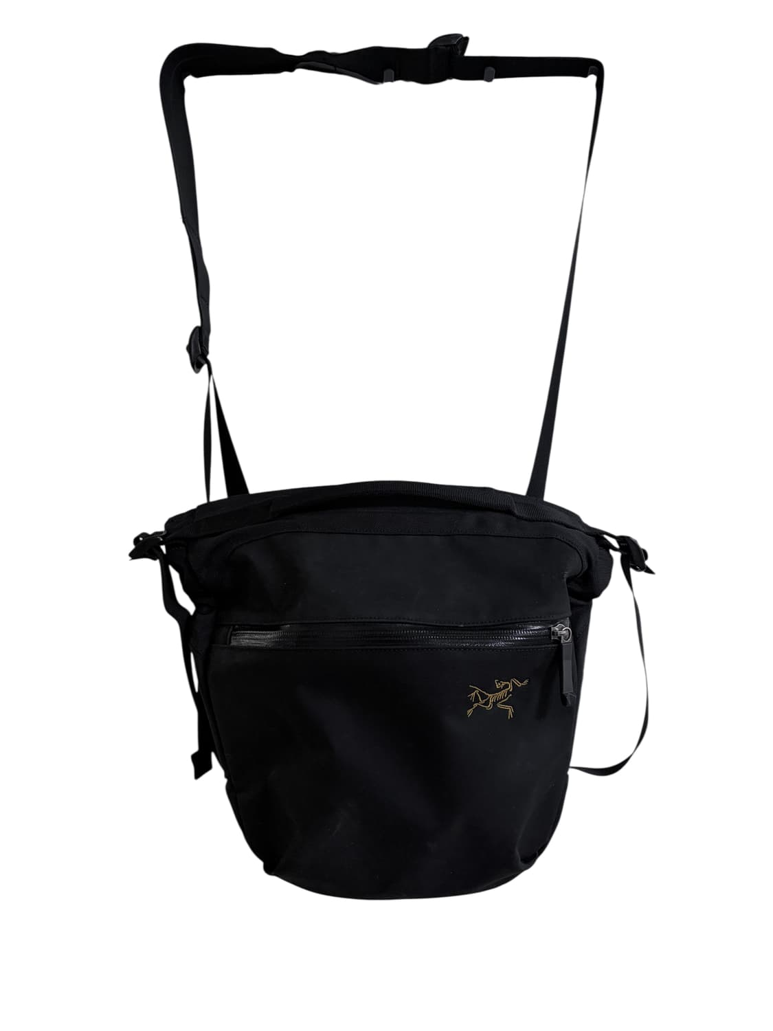 아크테릭스 아로8 숄더백 상품이미지2