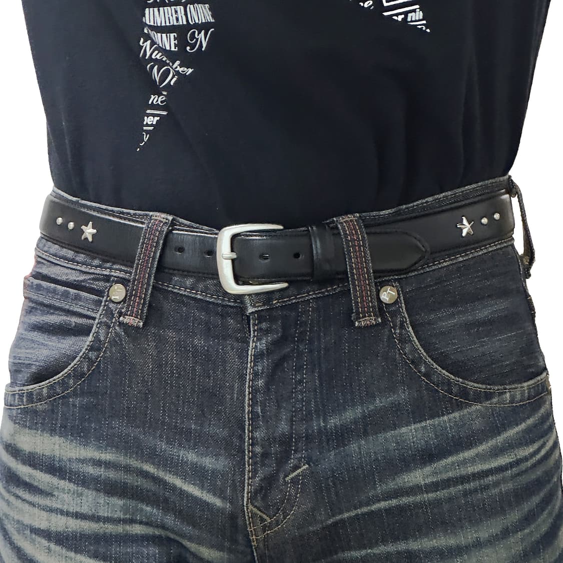 히스테릭 글래머 (HYSTERIC GLAMOUR) 상품이미지6