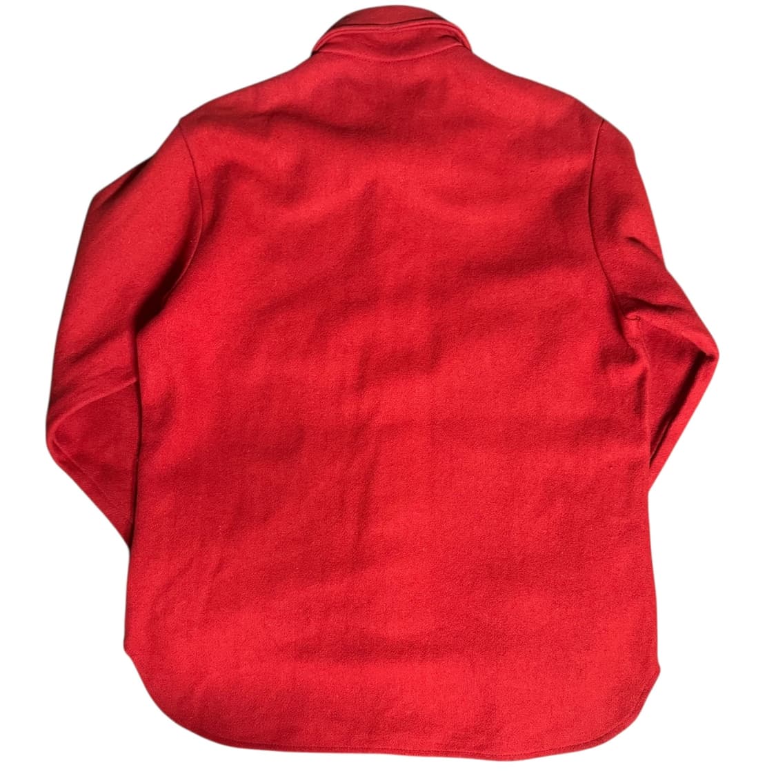 70‘s Sears CPO Jacket 상품이미지5