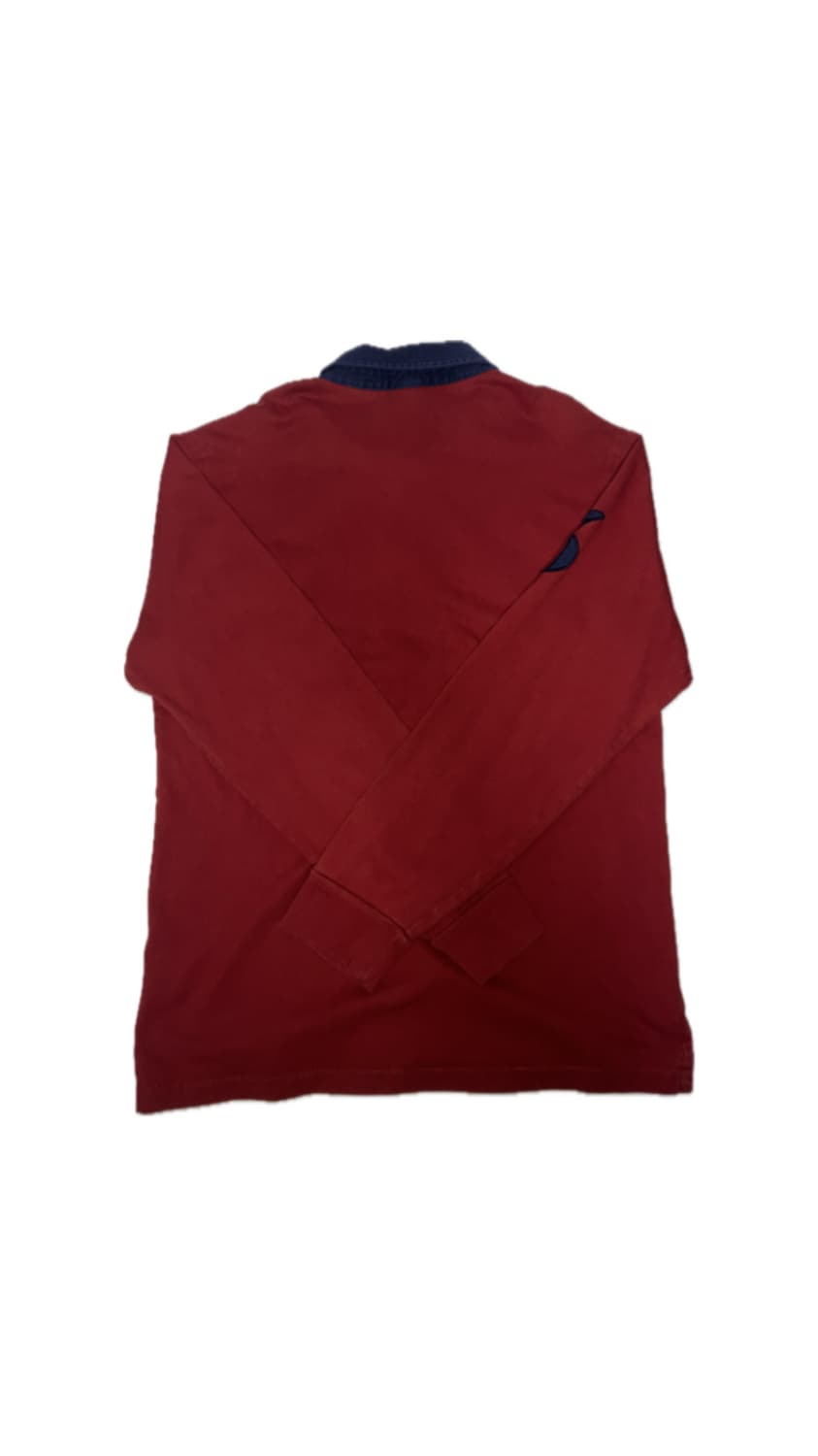 폴로랄프로렌 치프키프 롱슬리브 상품이미지3