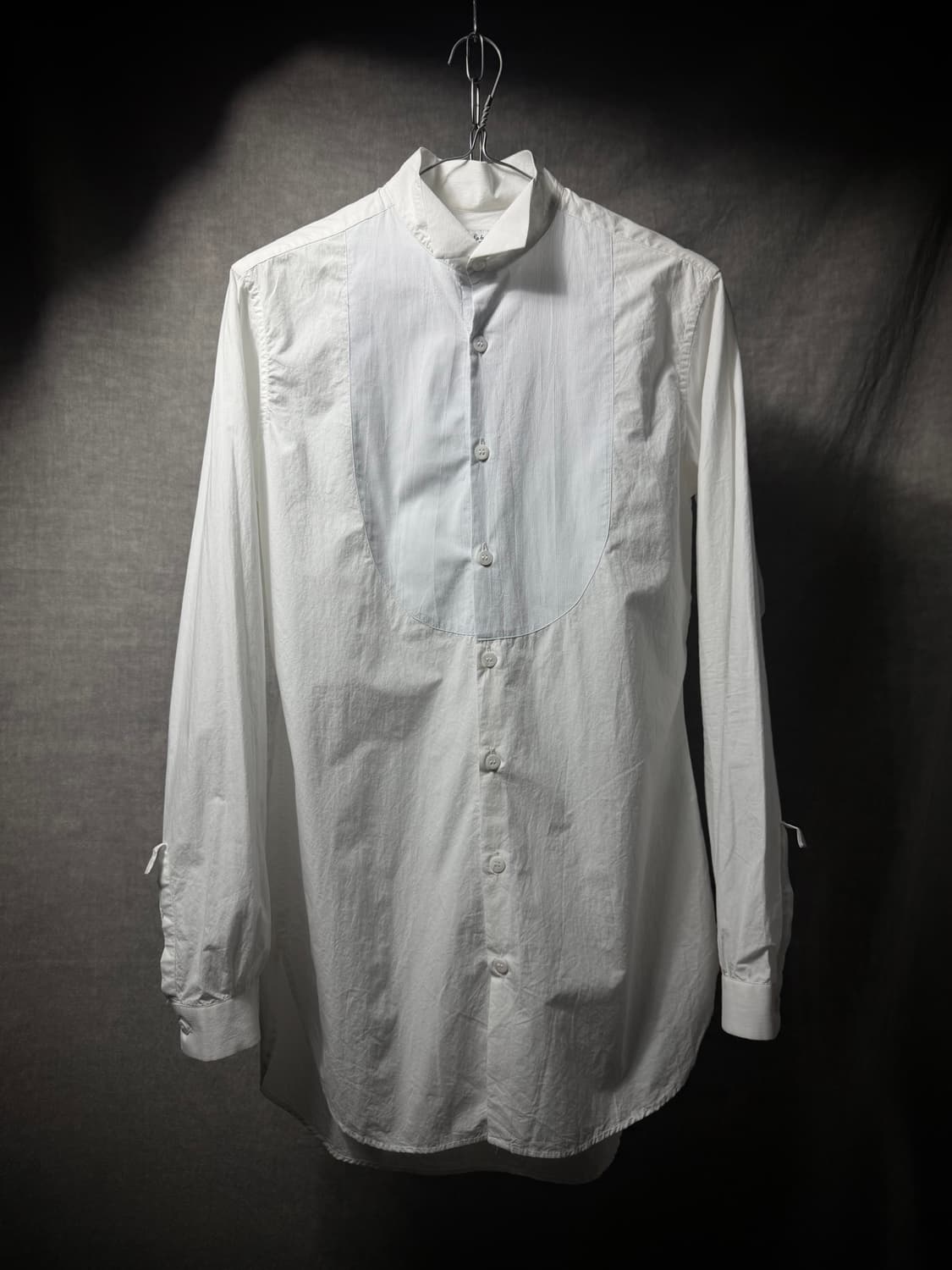 Bergfabel Shirt  상품이미지1