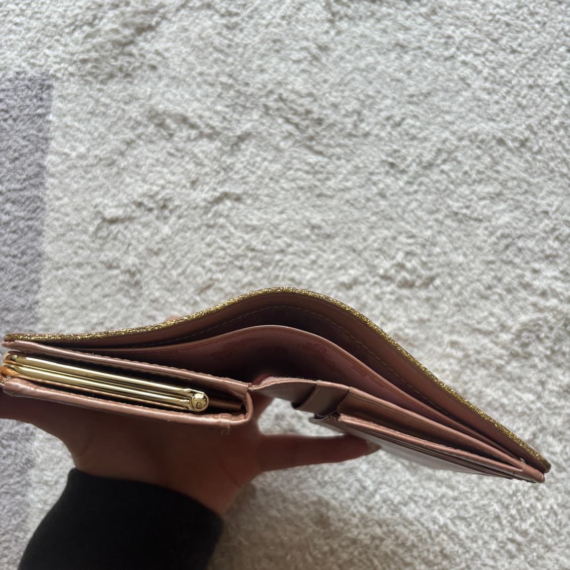 안나수이 지갑 상품이미지4