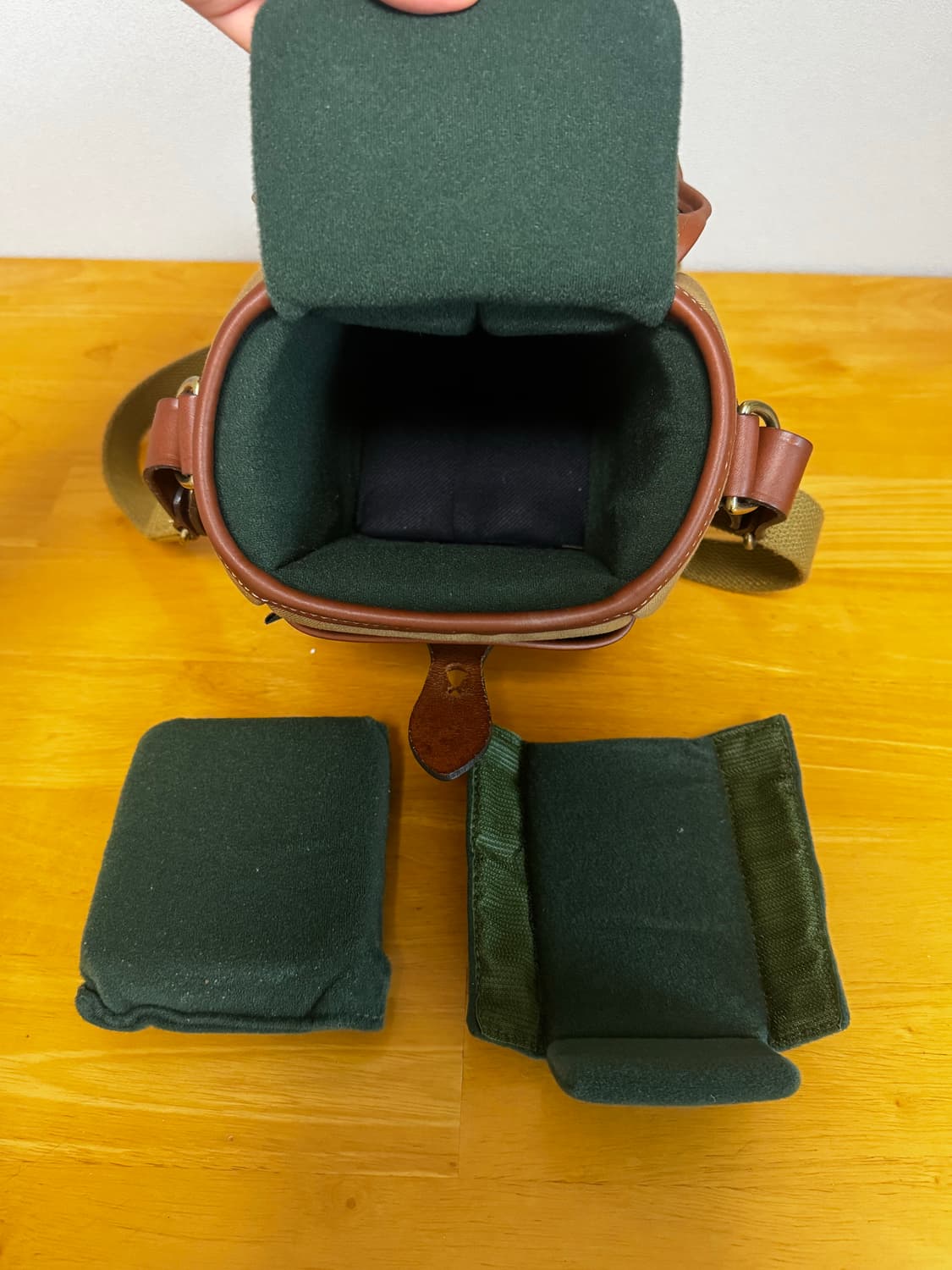 빌링햄72series(캔버스) 상품이미지6