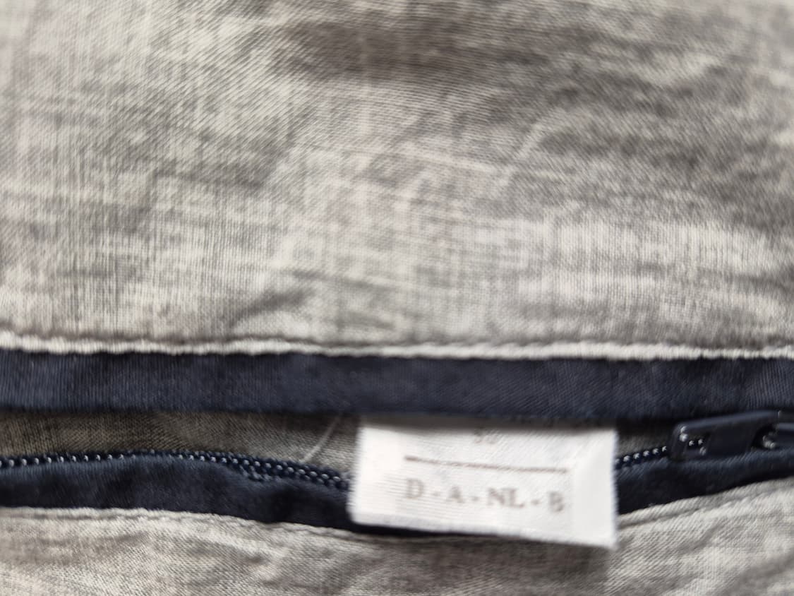 Brunello Cucinelli 부르넬로쿠치넬리 (50) 상품이미지8