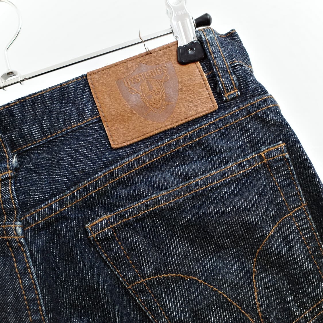 hysterics glamour 상품이미지6