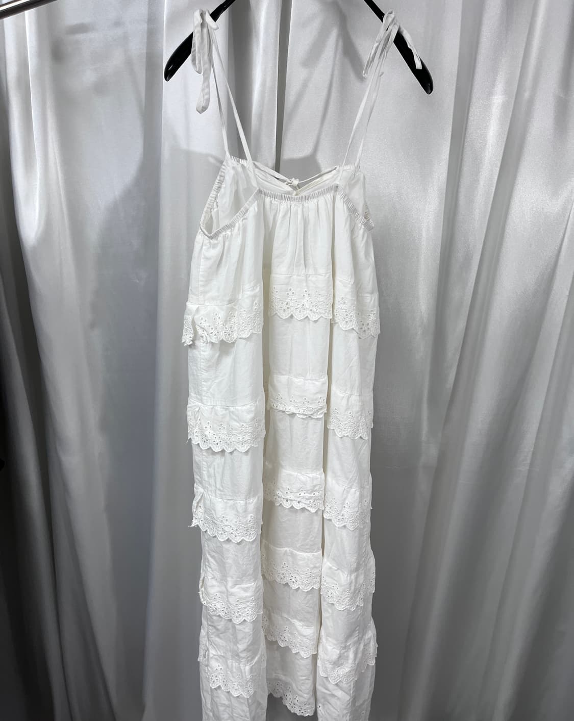 vintage opc  상품이미지4