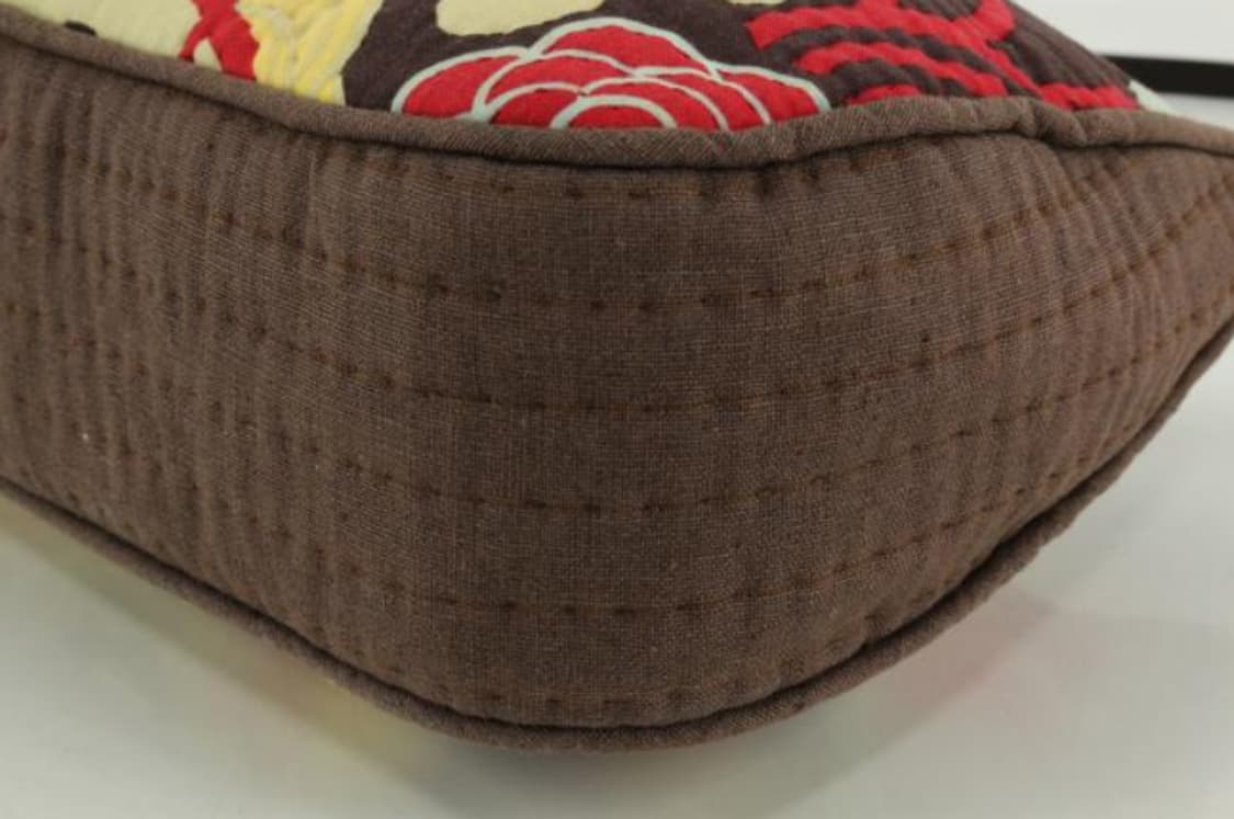 숄더백 상품이미지5