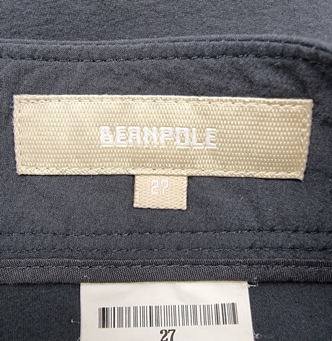 BEANPOLE 빈폴 상품이미지6