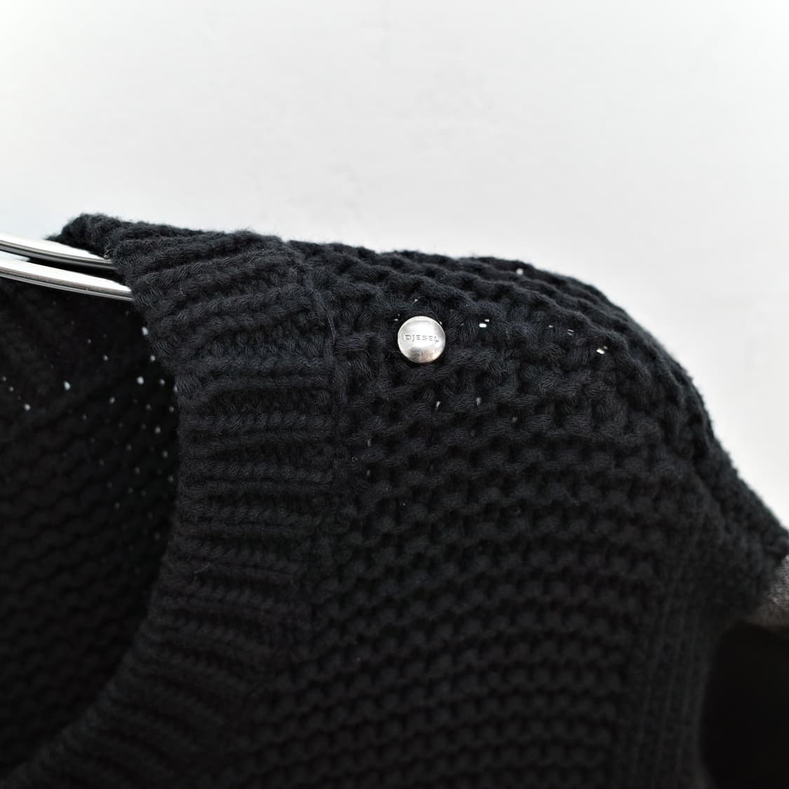 DIESEL 상품이미지5