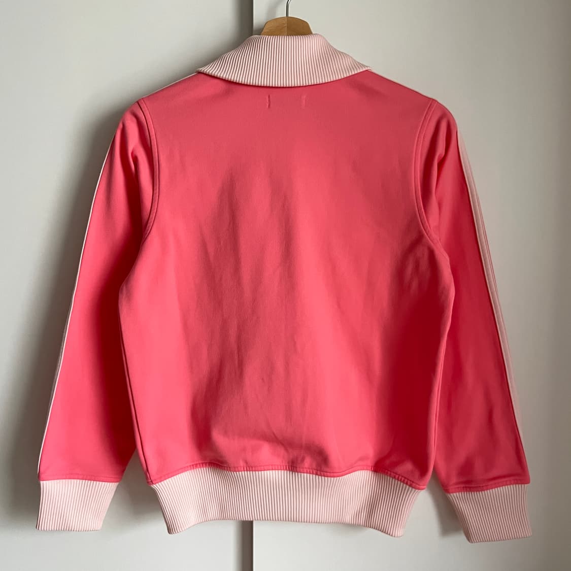 ADIDAS 2000's Track Jacket ( 일본판 ) 상품이미지8