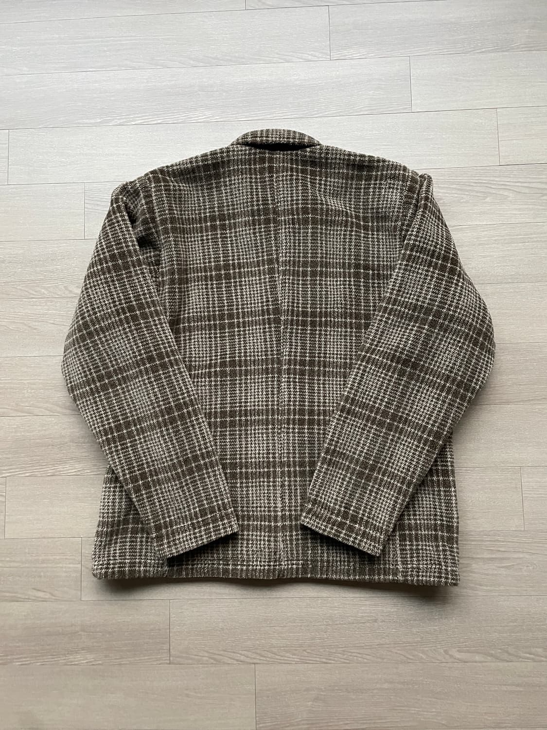 90s 파타고니아 울트라 플러쉬 자켓 신칠라  상품이미지2