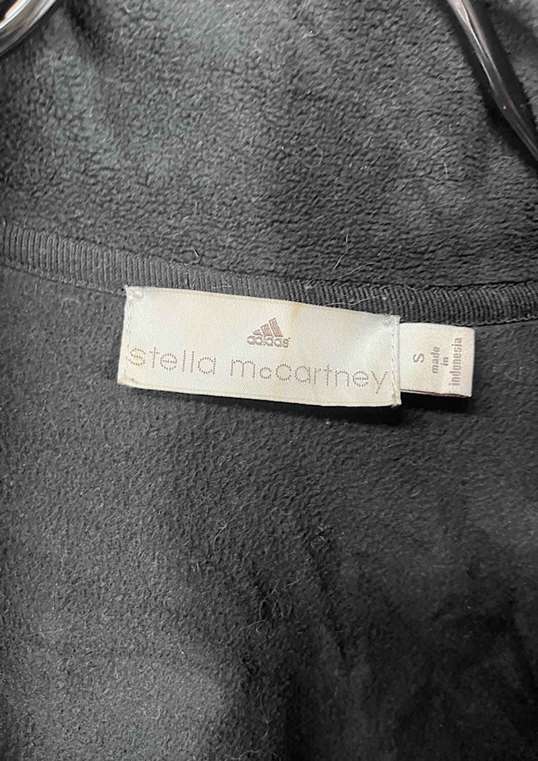 stella Mccartney x adidas 상품이미지4