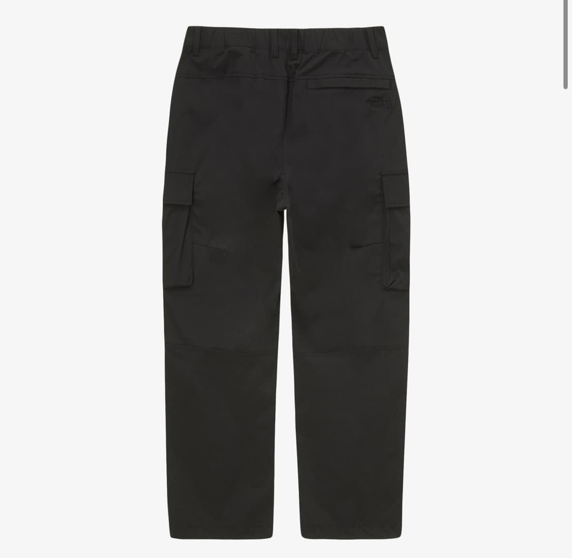 NEILTON PANTS (S) 상품이미지2