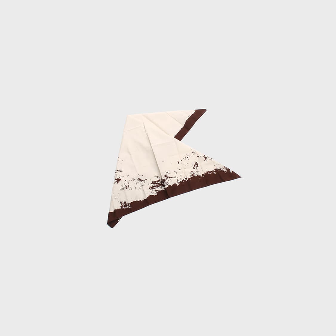 MHL. 상품이미지1