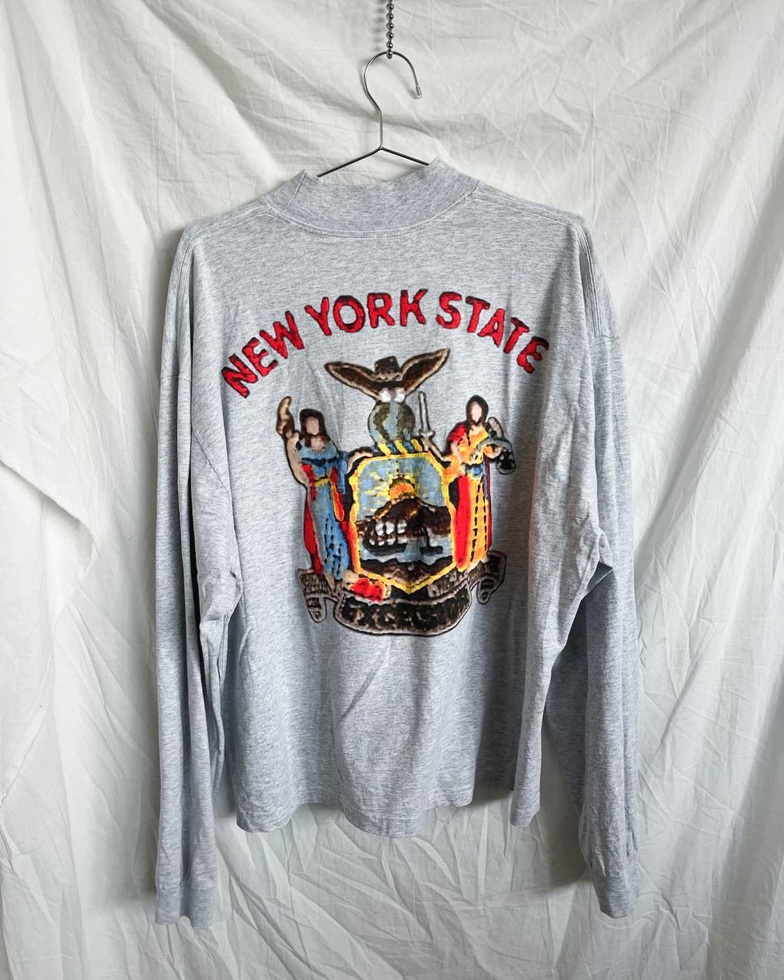kanye west sunday service merch 상품이미지6