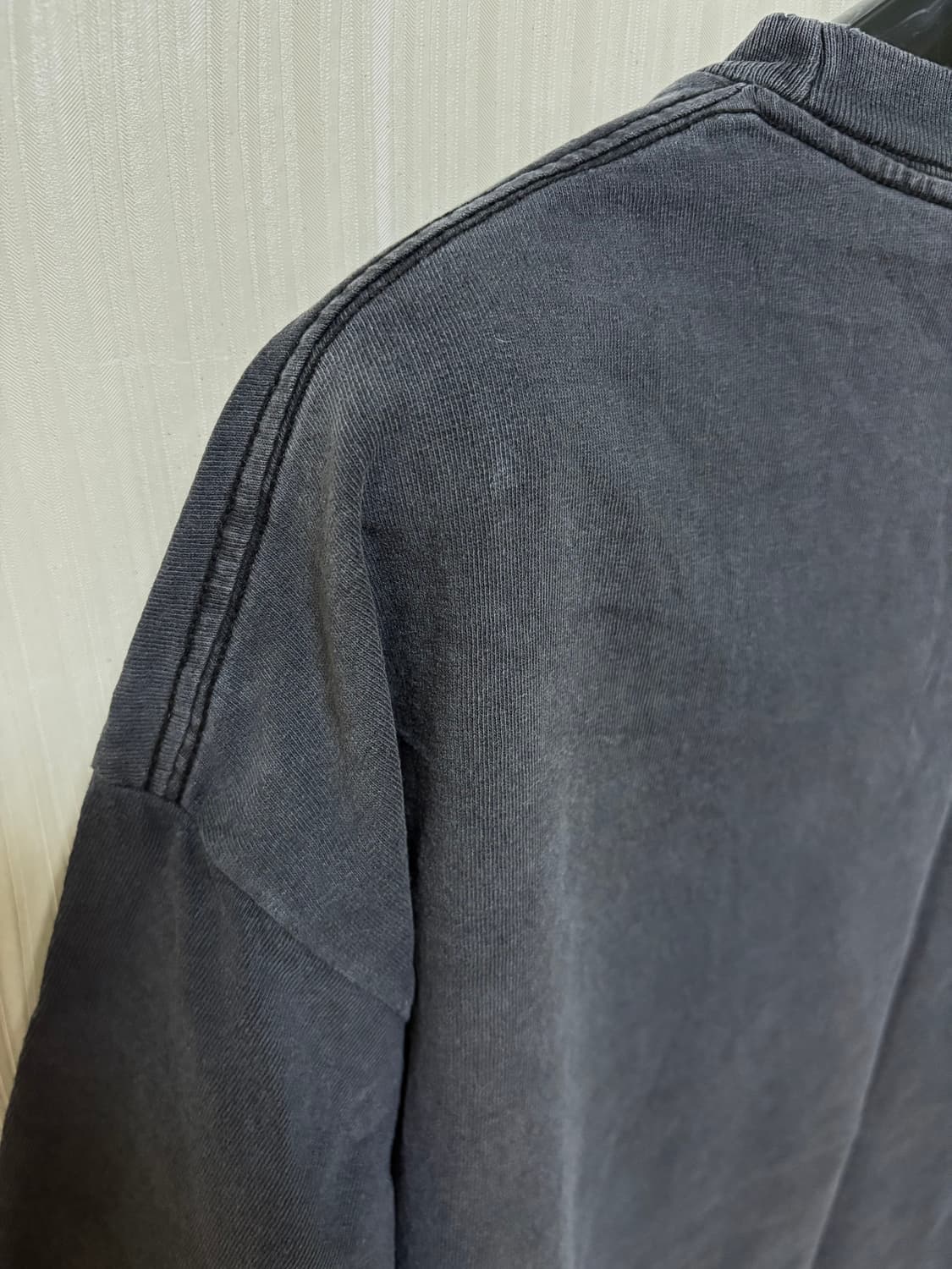 Pink floyd 00s 티셔츠[L] 상품이미지2