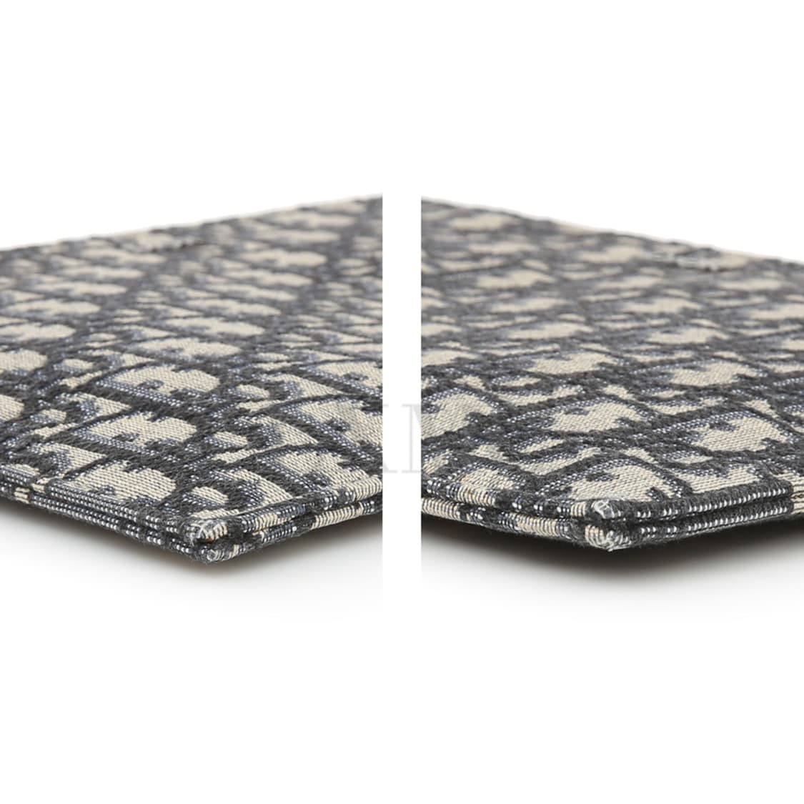 디올 A5 트라이앵글 파우치 오블리크 클러치 2ESCA483YKY 상품이미지7