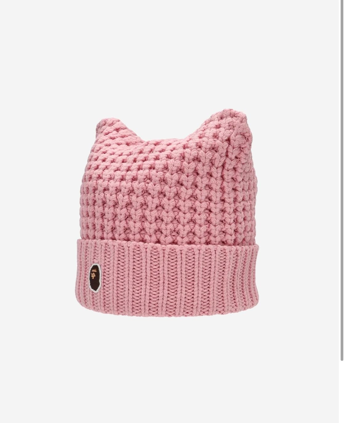 베이프 비니 상품이미지2