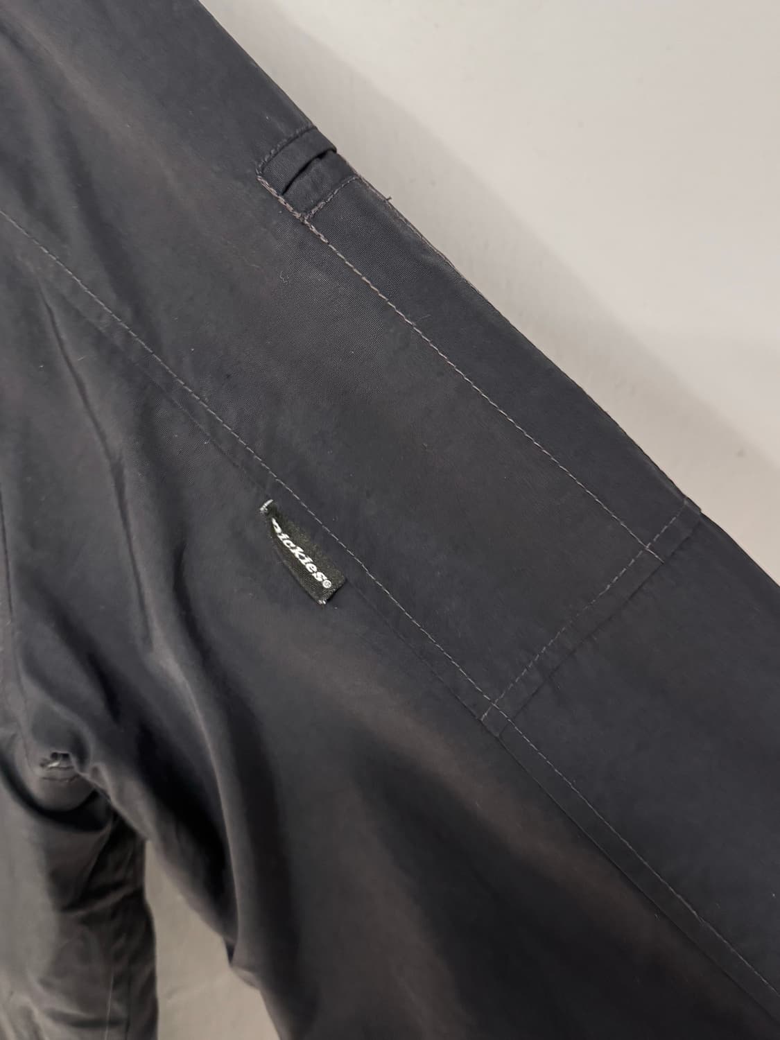 Dickies 디키즈 워크자켓  상품이미지8