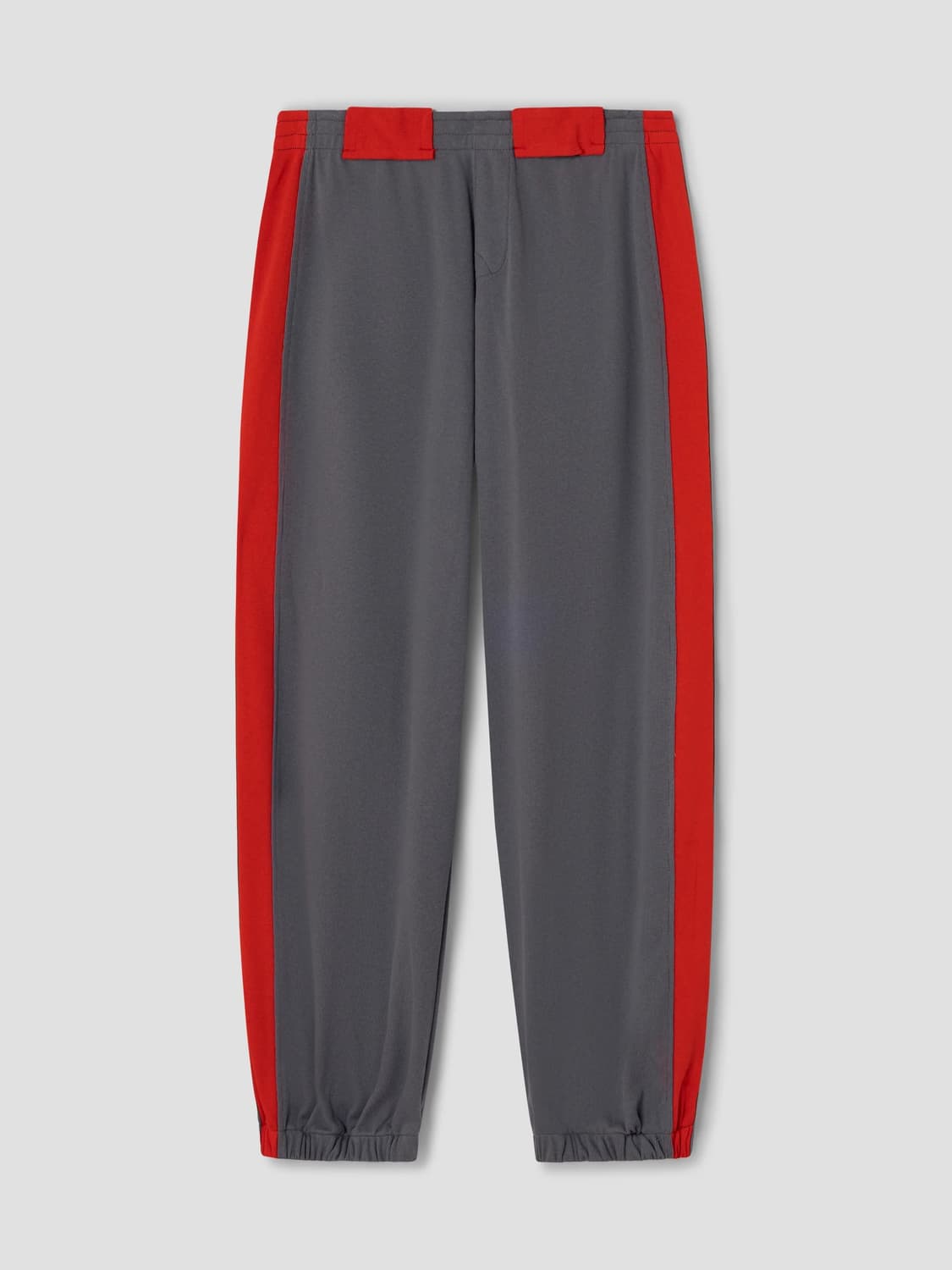 XS,S,M/ 기마구아스 Emmanuelle 엠마누엘 트라우저 상품이미지2