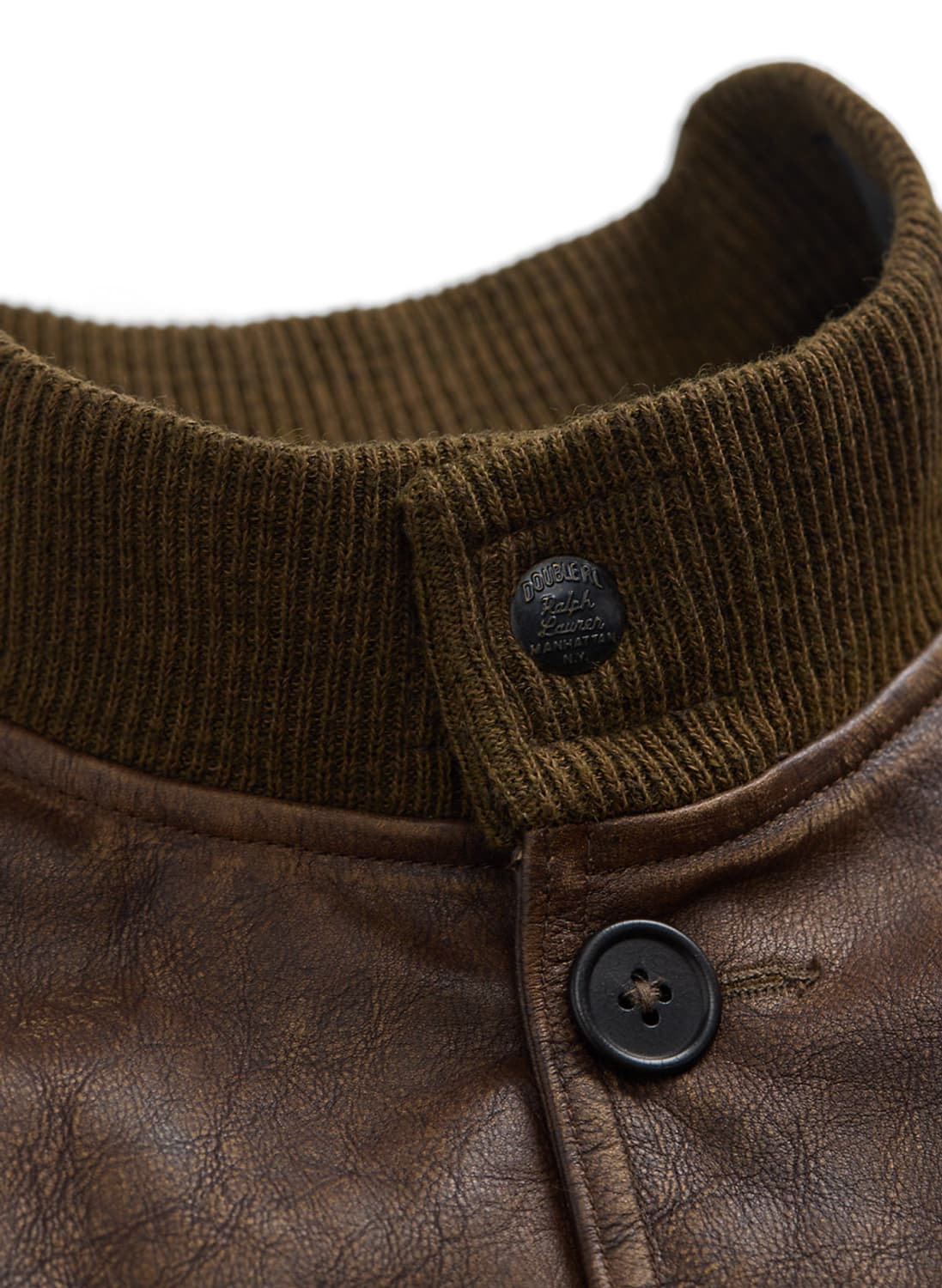 RRL 24FW 카코트 M 상품이미지3
