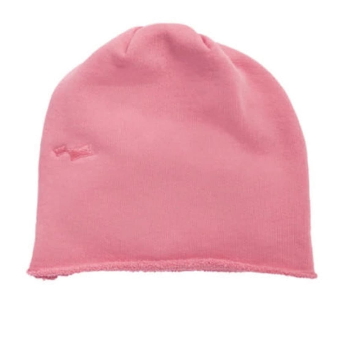 SKYLRK 비니 GUM 상품이미지1