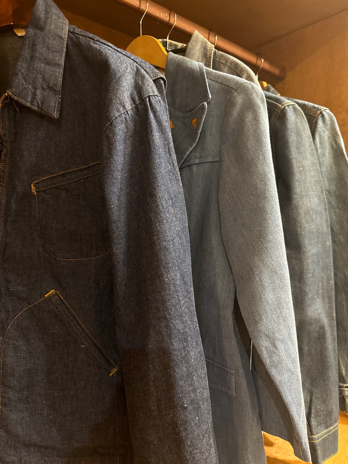 인디헤드룸 플리마켓 안내 상품이미지2