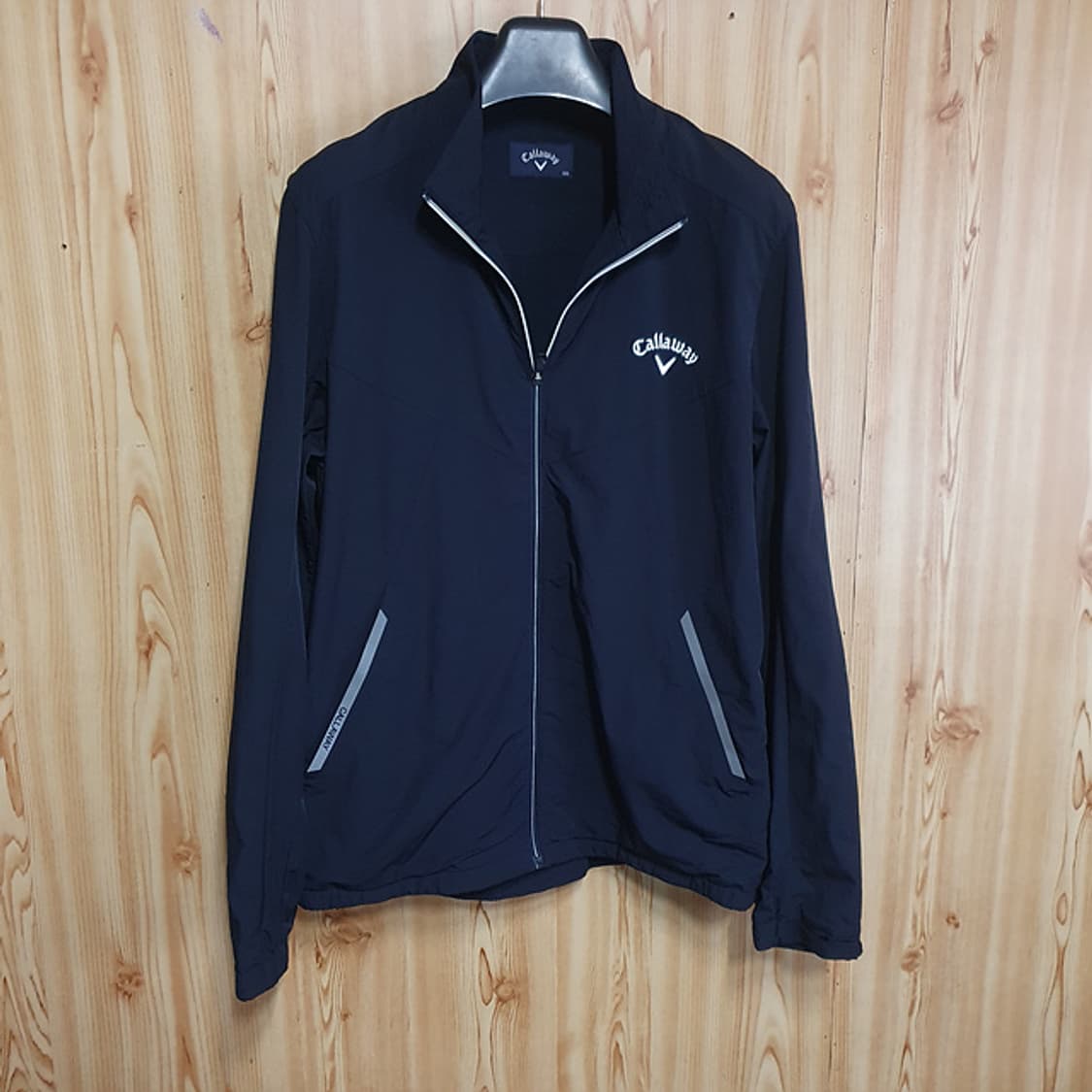 캘러웨이 자켓 105 상품이미지1