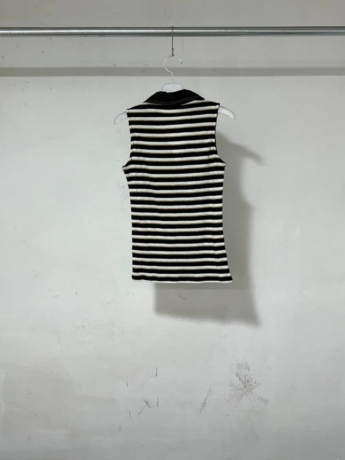 vtg top 상품이미지5