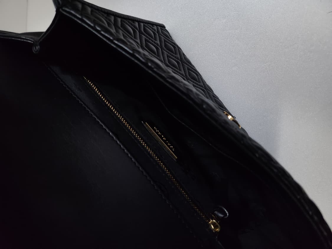 토리버치 백 여성숄더백 크로스백 상품이미지7