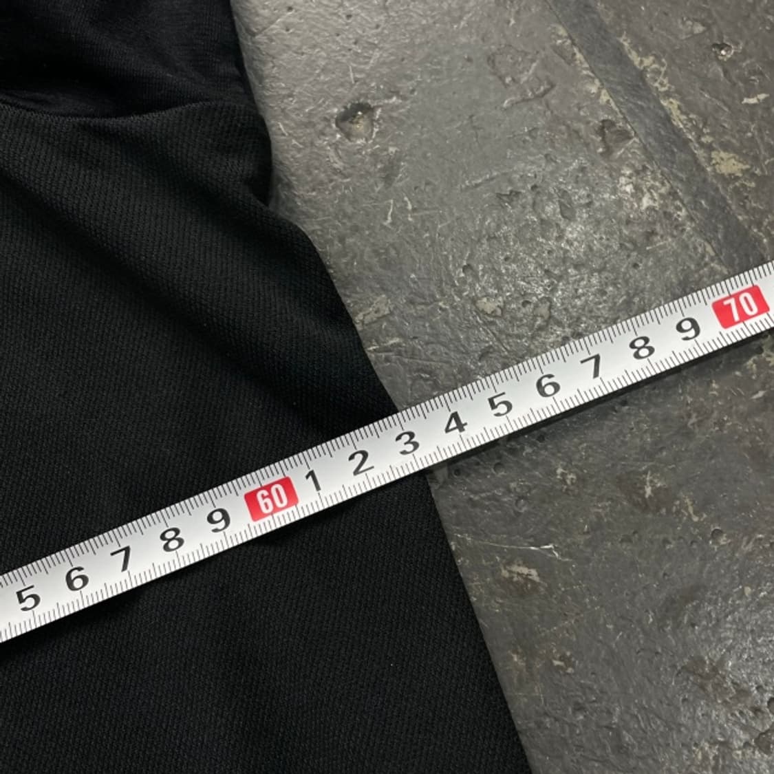 105 나이키 드라이핏 져지  상품이미지7