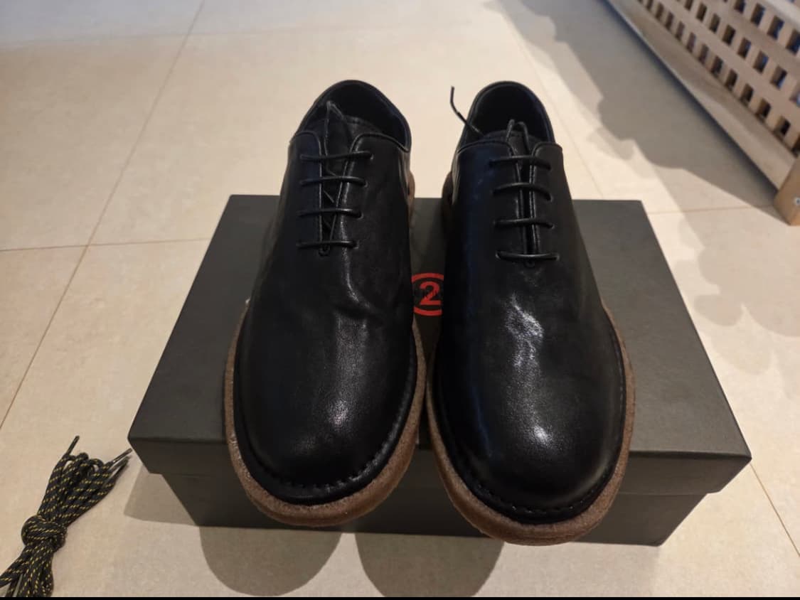 심시티 로맨틱무브 (새상품) 270-275 상품이미지5