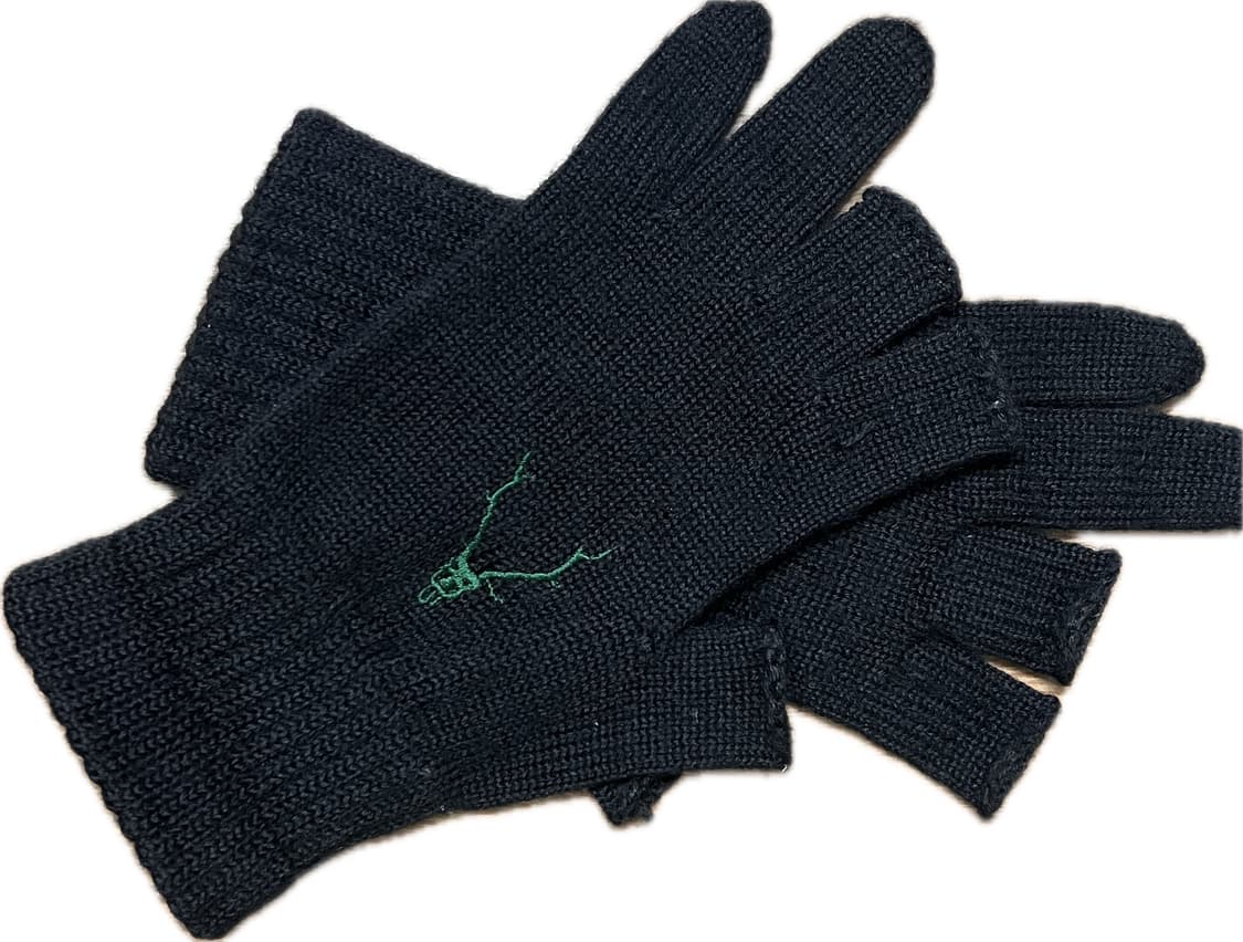 남이서팔 장갑 상품이미지2