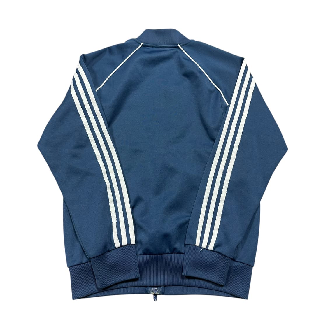 ✨ (바배) 아디다스 신형 슈퍼스타 트랙탑 져지 상품이미지2