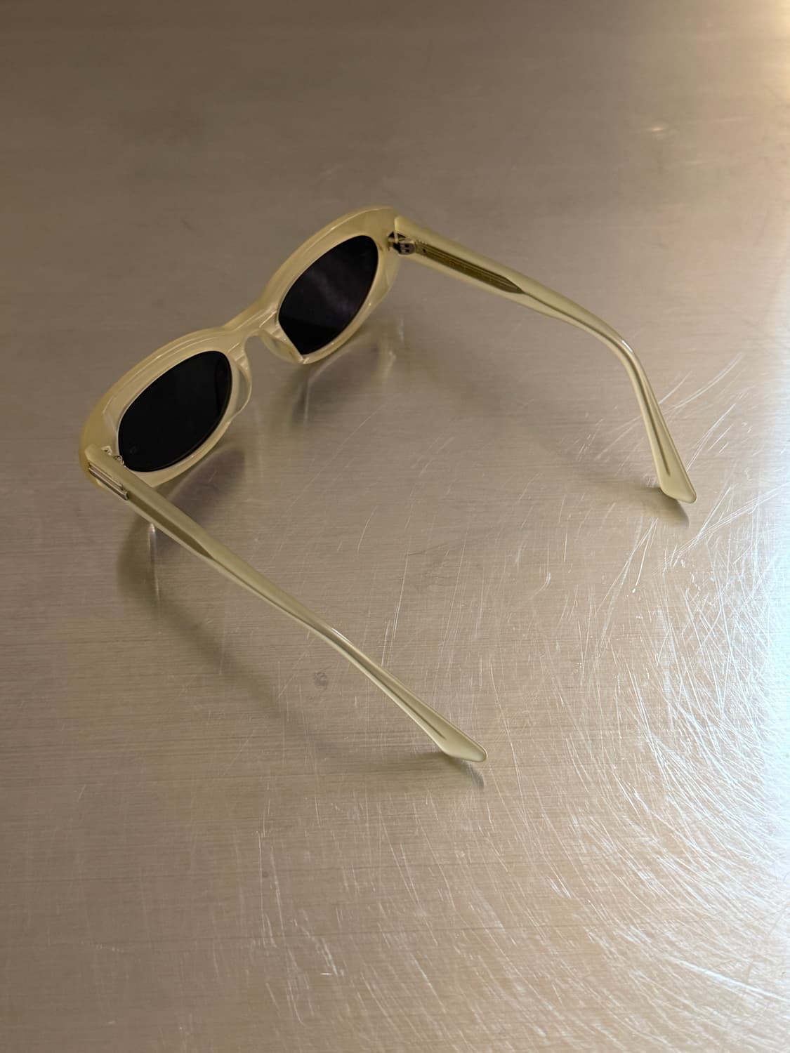 젠틀몬스터  르 제품  상품이미지5