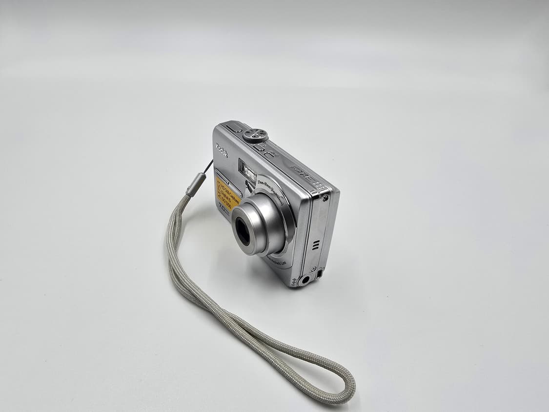 코닥 M753 상품이미지4