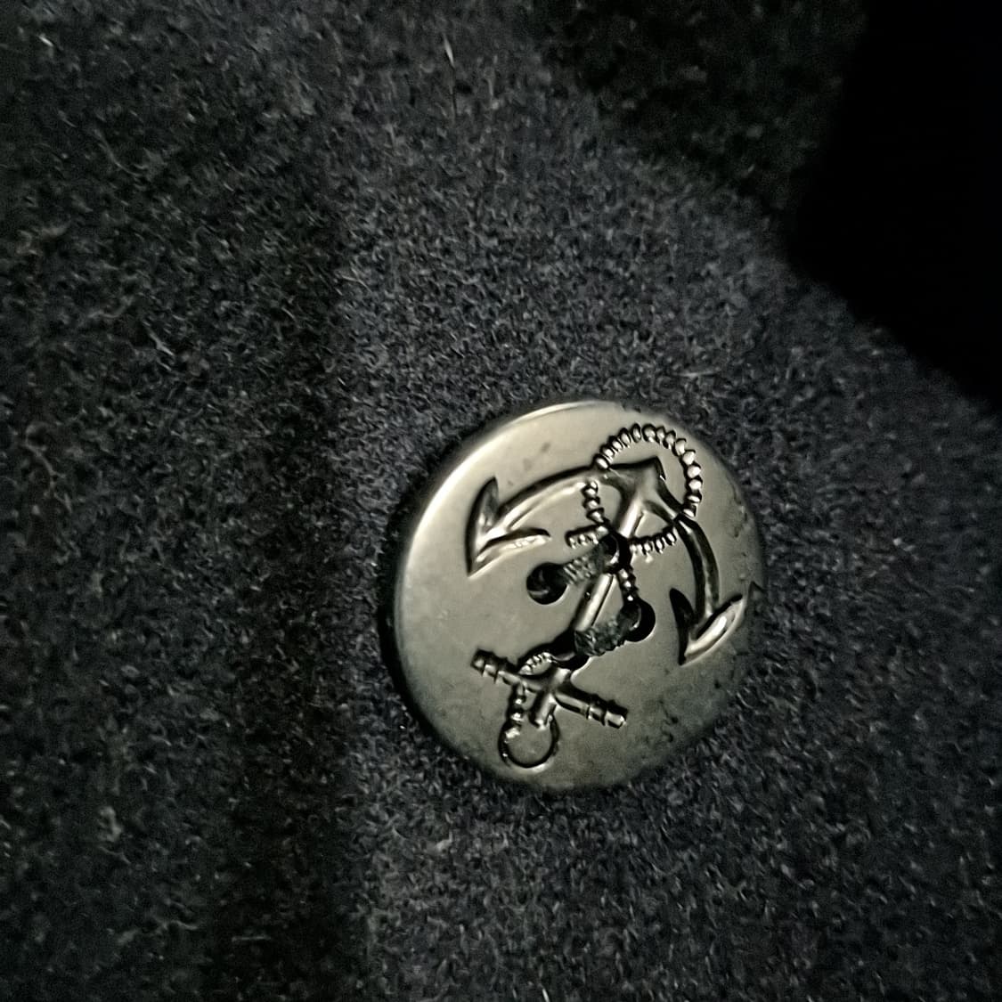 맥그리거 피코트 상품이미지3