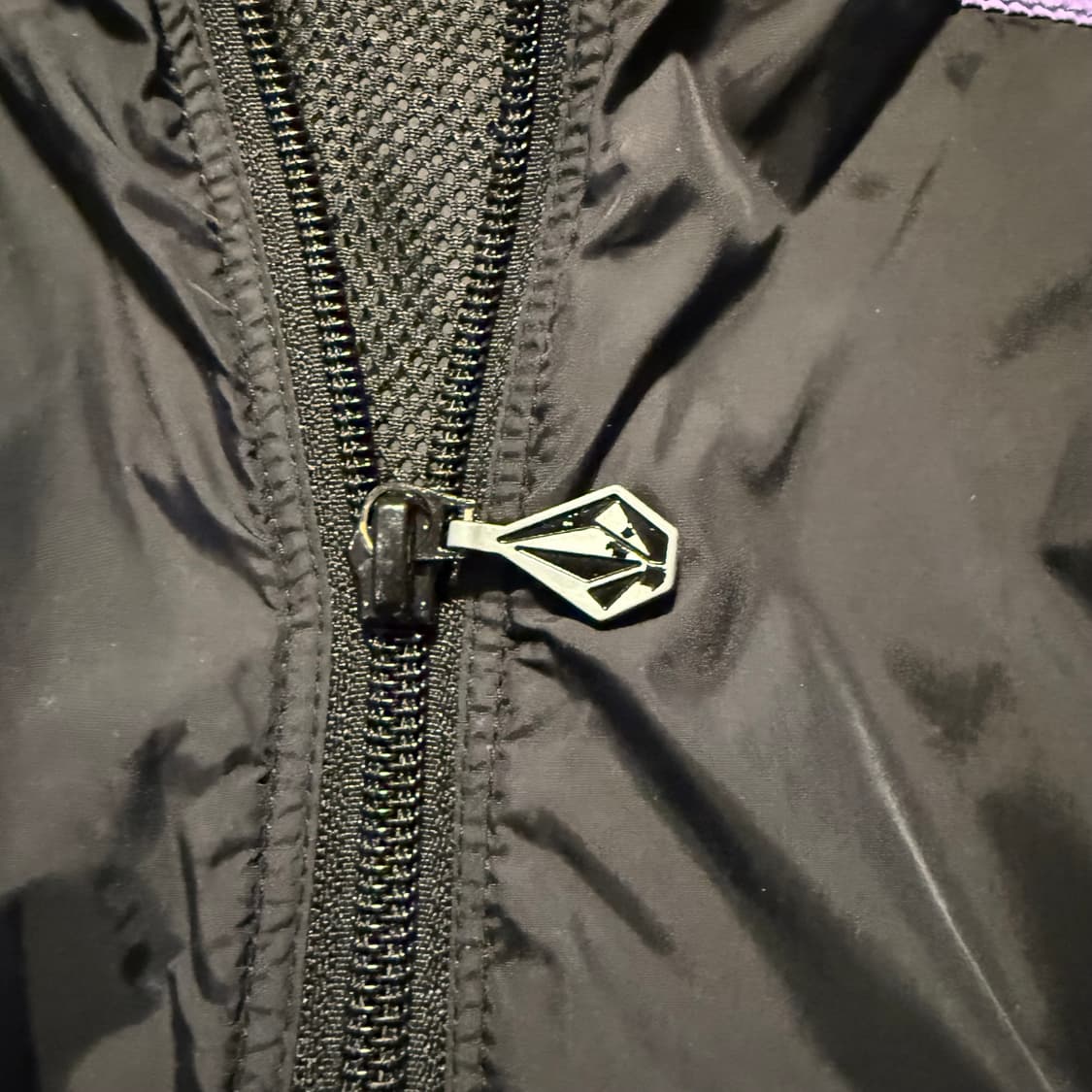 볼컴 사계절 자켓 상품이미지6