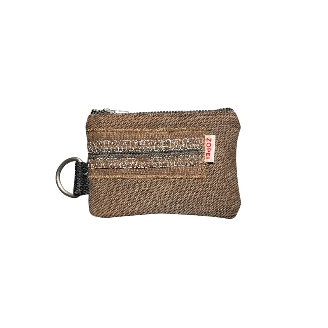 CLONE POCKET NO.432 상품이미지1