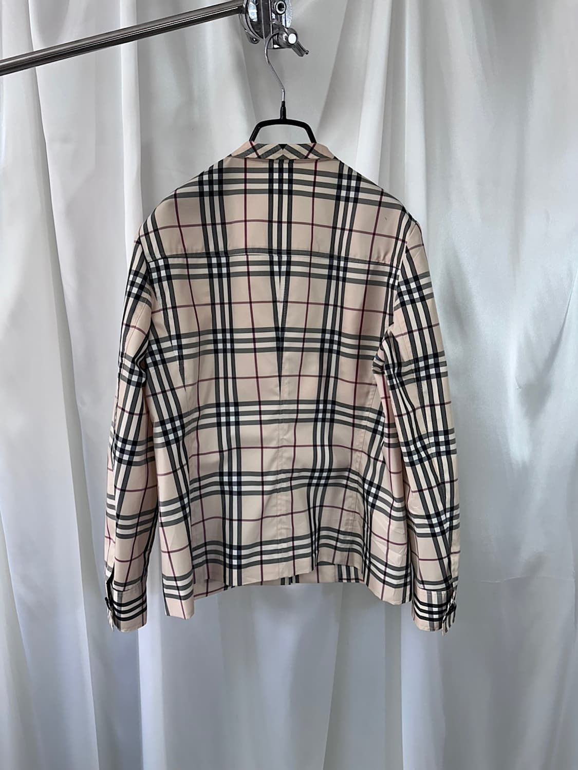 BURBERRY 상품이미지4