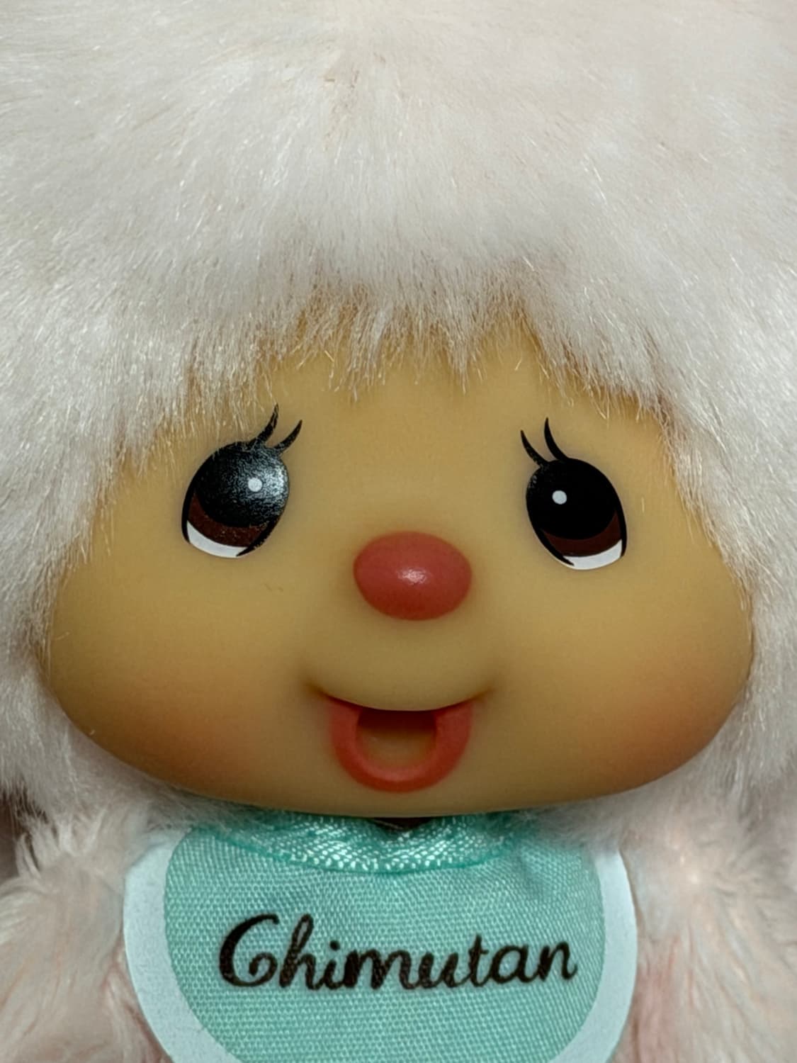 몬치치/치무탄M, 치무탄 빅대두🐰🩷 일괄 상품이미지6