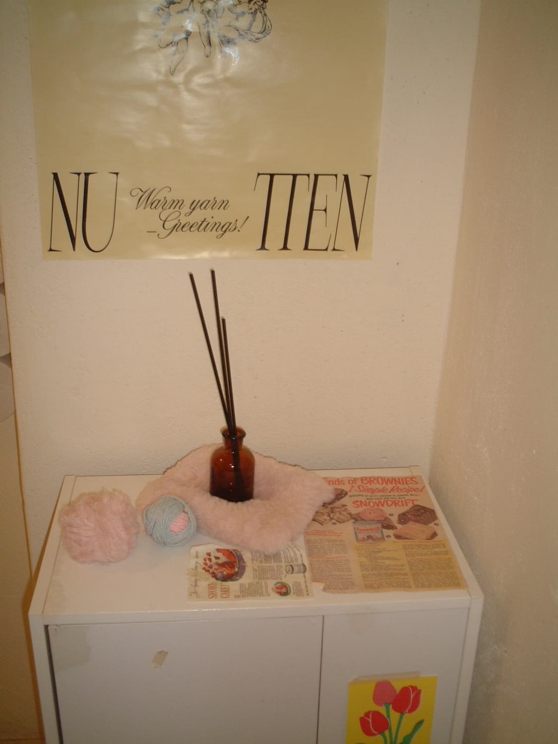 파인픽스 4500 상품이미지9