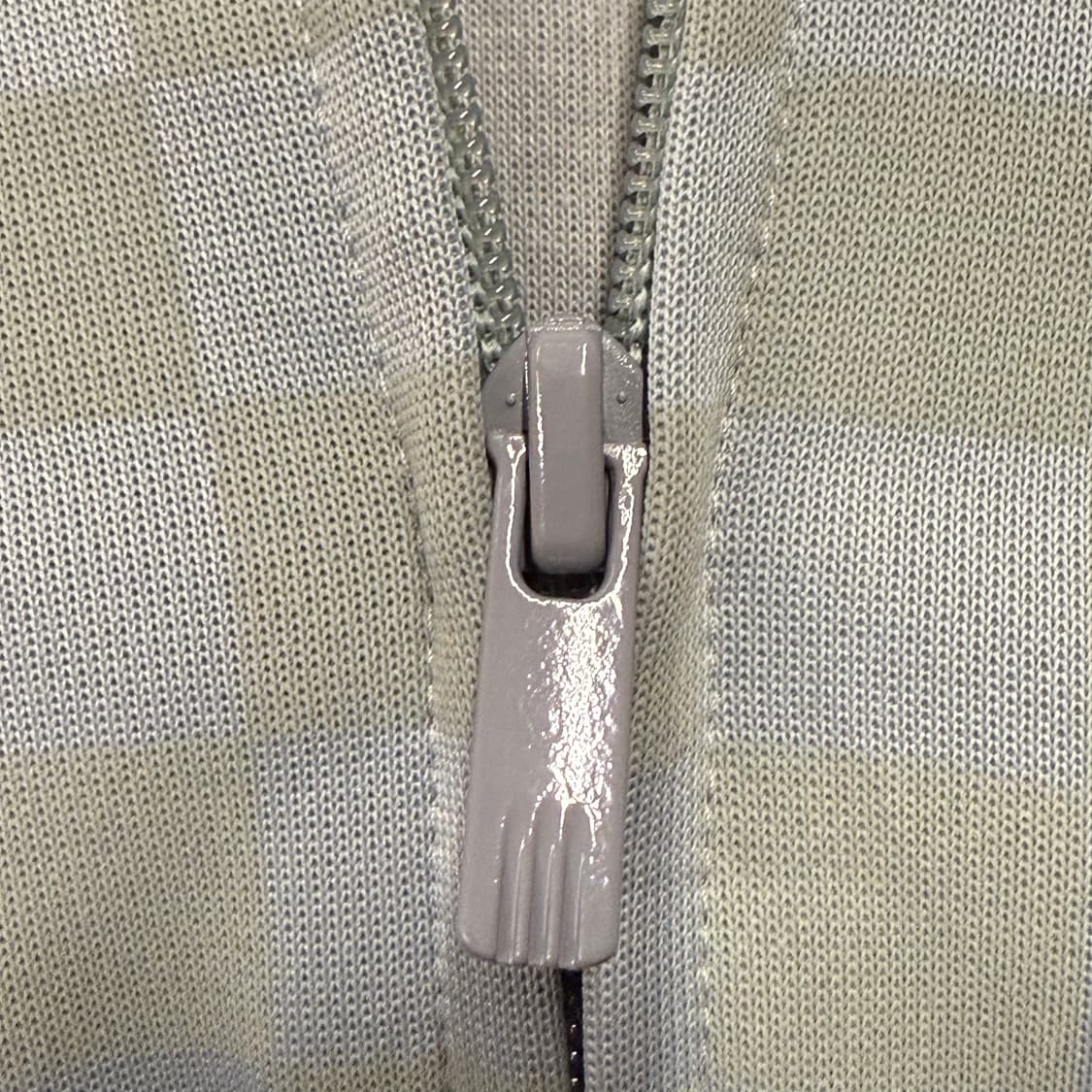 아디다스 리버풀 하늘 체크 져지 트랙탑 95 상품이미지7