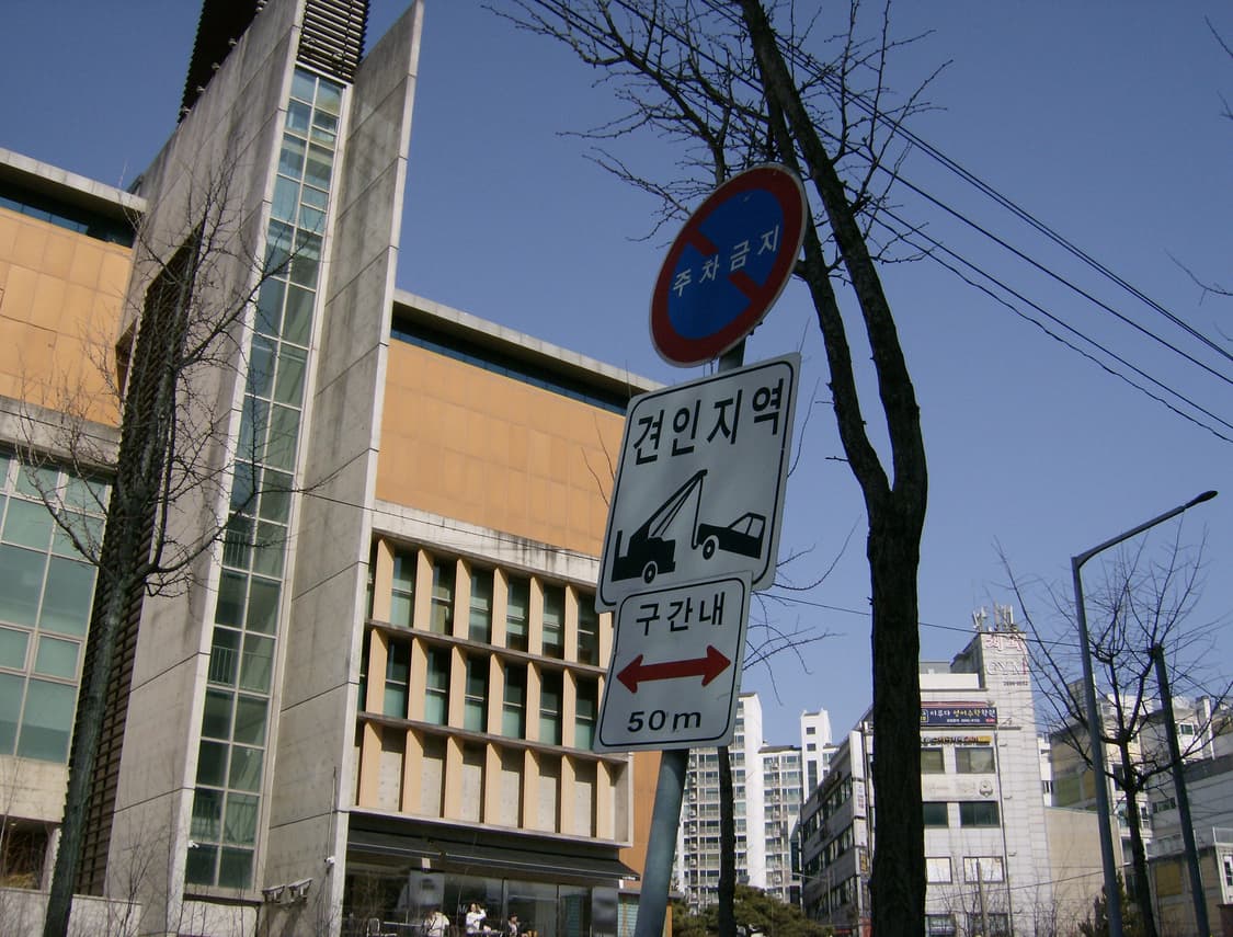 hp 포토스마트 m527 빈티지디카 디카 판매 상품이미지10