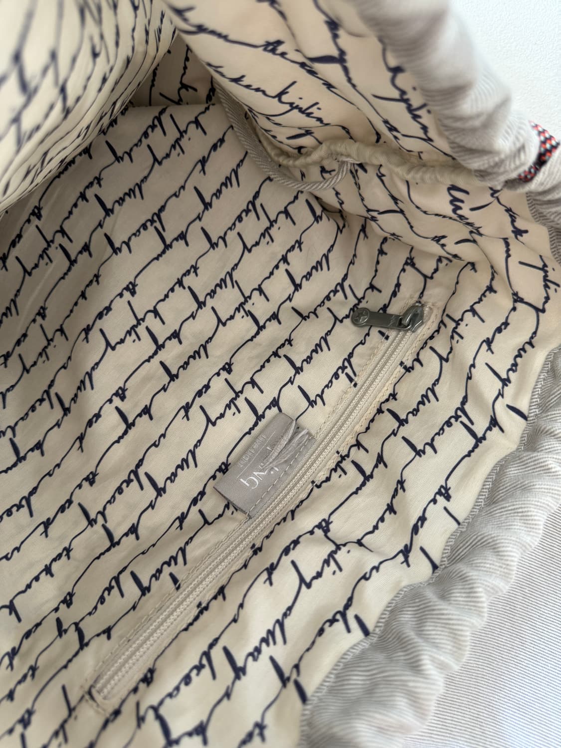 키플링(Kipling) 백팩 상품이미지7