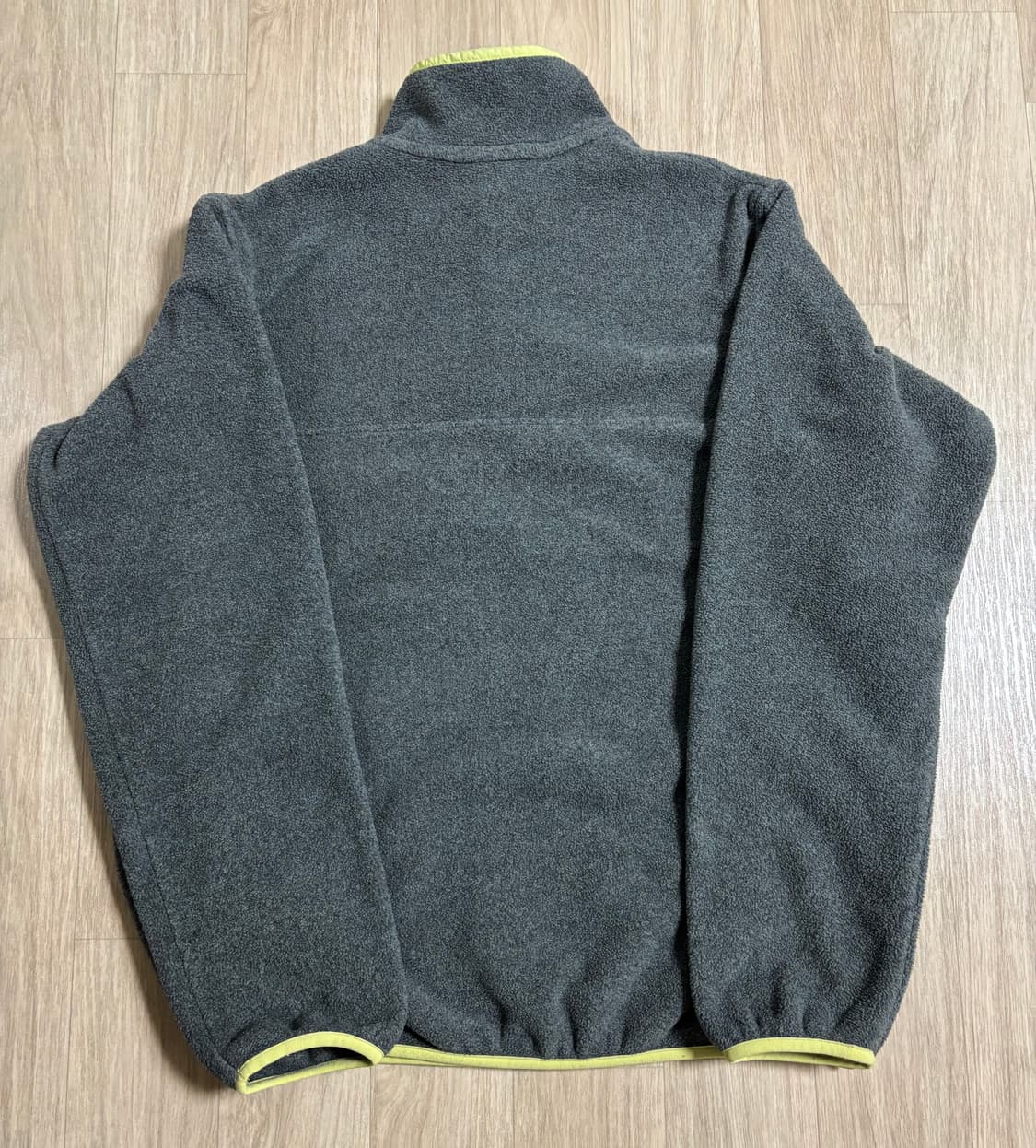 파타고니아 신칠라 라이트웨이트 우먼즈 상품이미지8