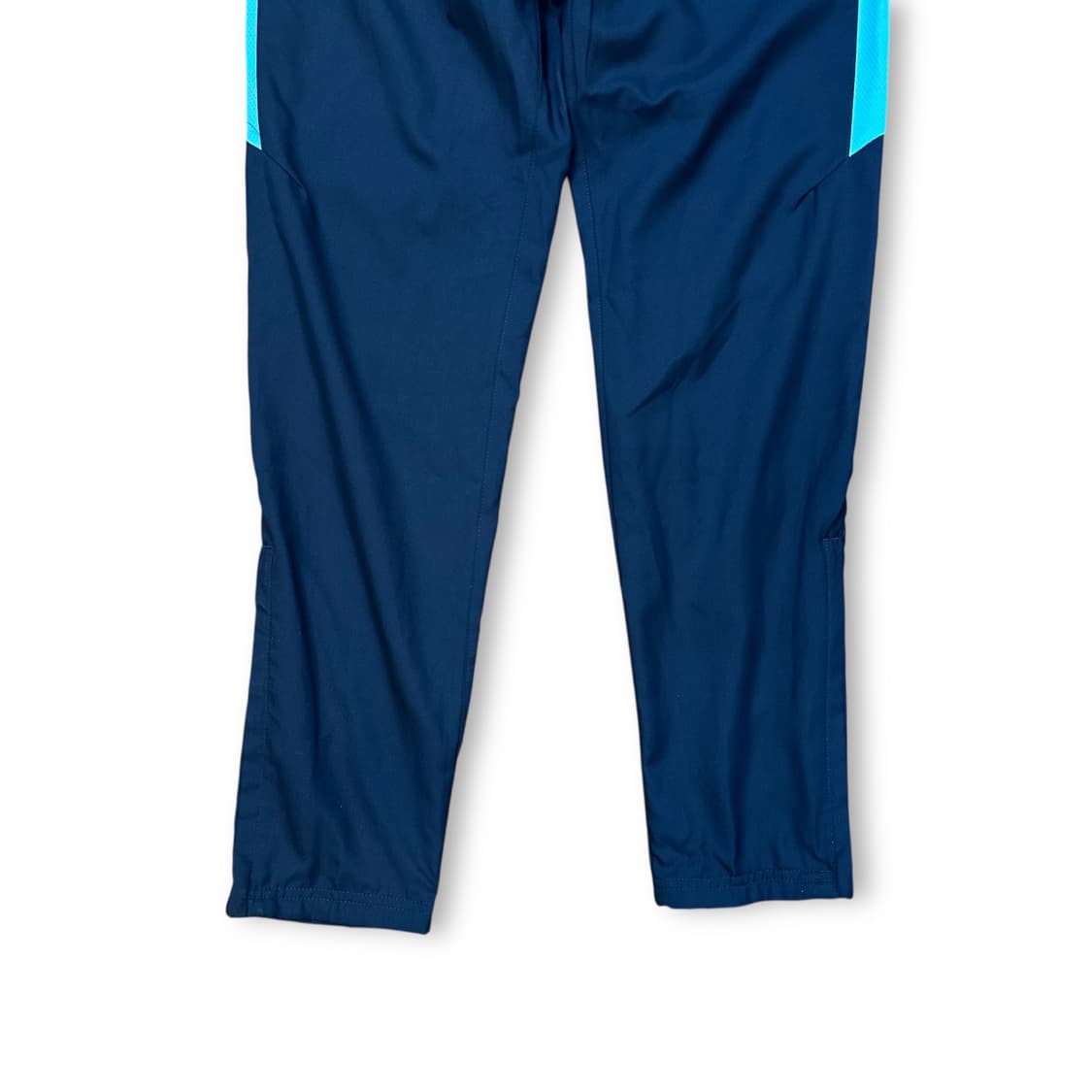 나이키 한국국대 팬츠 상품이미지3