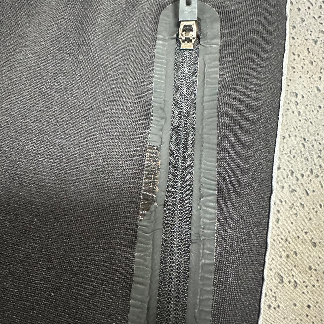 ✨ (바배) 아디다스 삼선 트레이닝 팬츠  상품이미지5