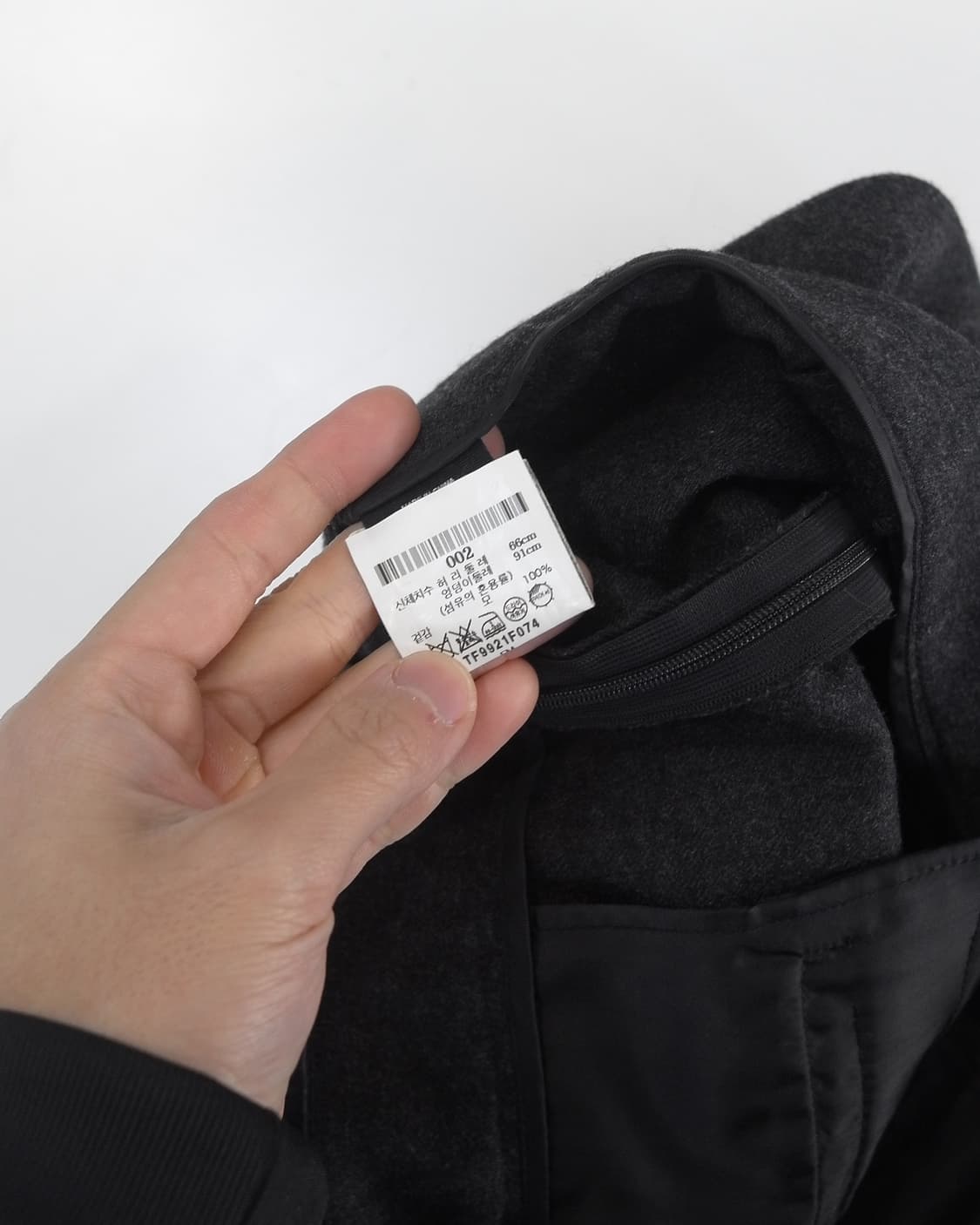 Theory 상품이미지6