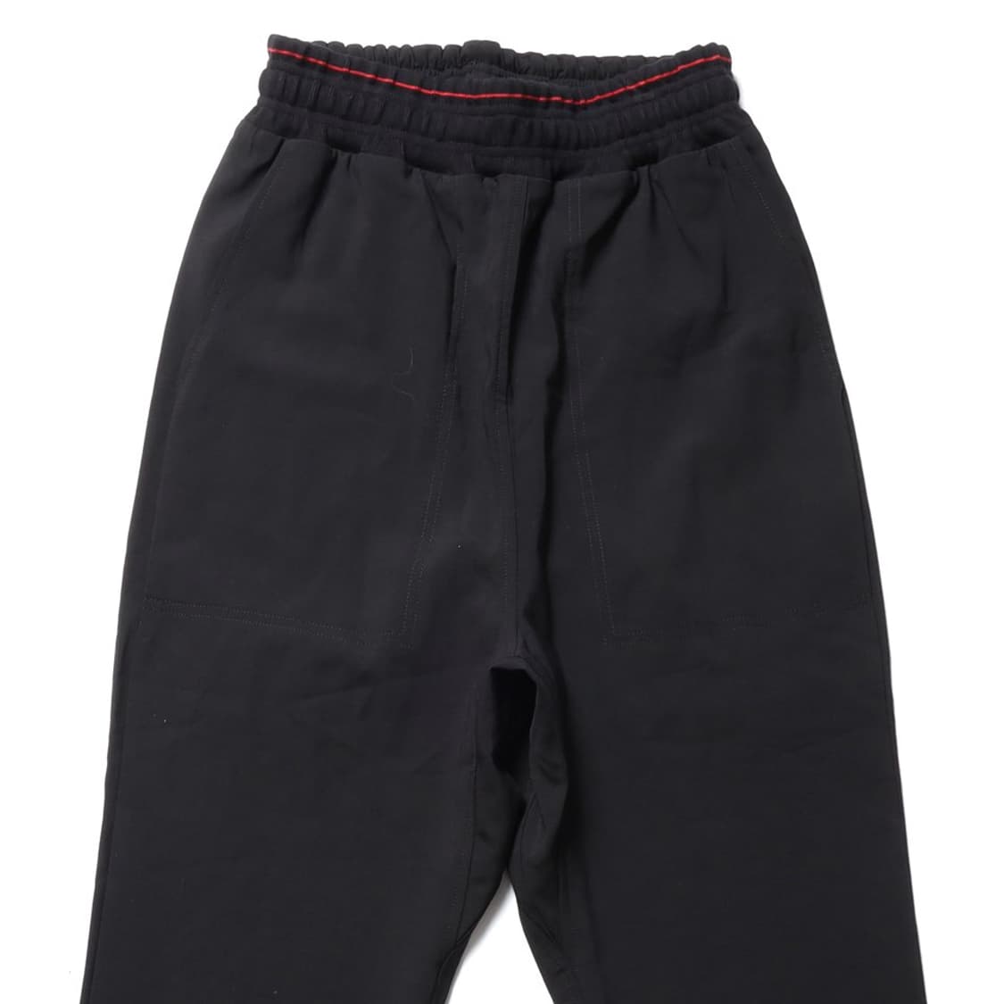 다미르 도마 Damir Doma Silent Pants

 상품이미지2